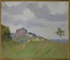 1914 - La Rocca Ripesena